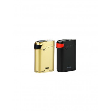 SMOK G320 Marshal TC MOD