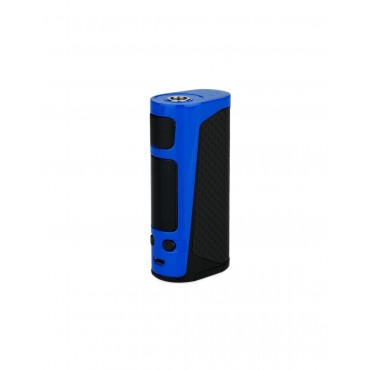 Joyetech eVic Primo Mini 80W TC MOD