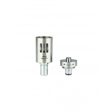 Joyetech eGo ONE Mega Atomizer 4.0ml