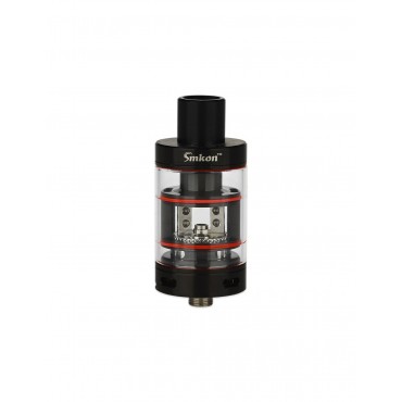 Smkon Polarice RTA 2ml