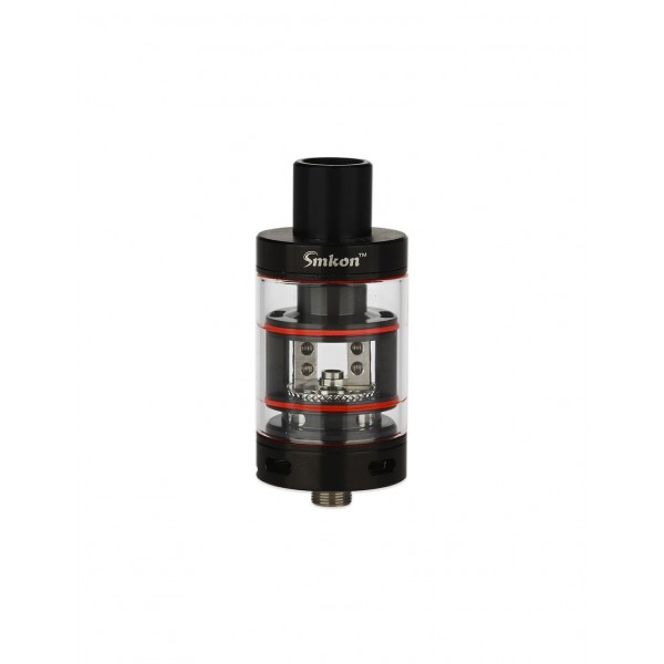 Smkon Polarice RTA 2ml