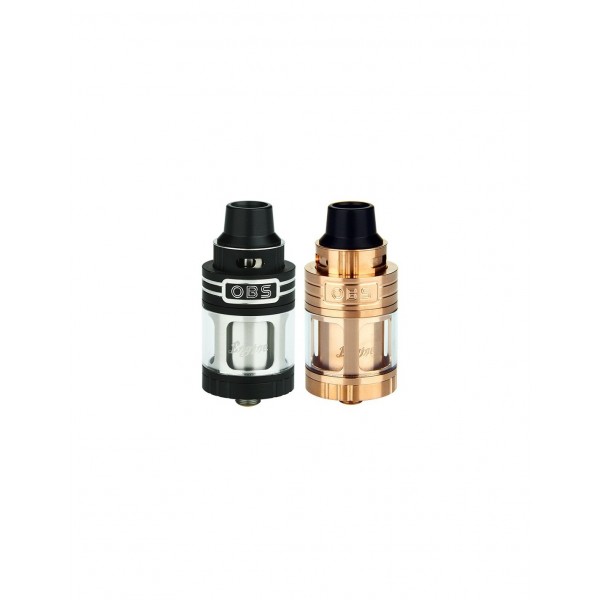 OBS Engine RTA Tank 5.2ml