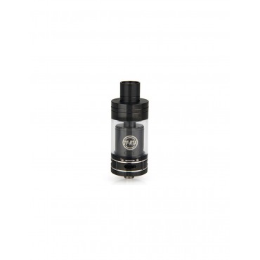 SMOK TF-RTA Tank 4.5ml