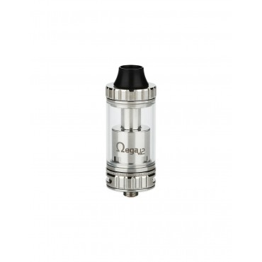 Advken Ohmega V2 RTA Atomizer 4.5ml