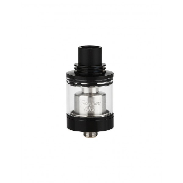 WOTOFO Serpent Alto RTA 2.5ml