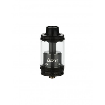 IJOY EXO RTA 6ml