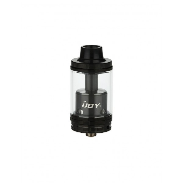 IJOY EXO RTA 6ml