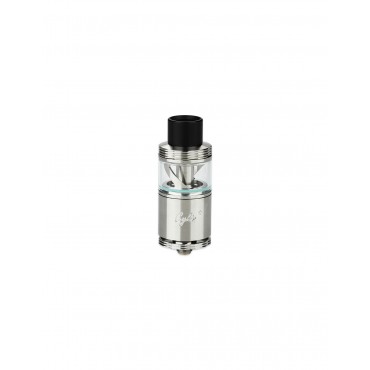 WISMEC Cylin Plus RTA/RDA Tank Kit 3.5ml