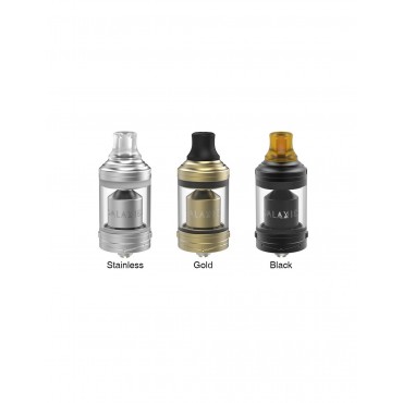 Vapefly Galaxies MTL RTA 2ml/3ml