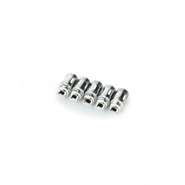 Sense Herakles Plus Replacement Coil 5pcs