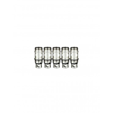 IJOY Reaper Replacement Dual Coils 5pcs