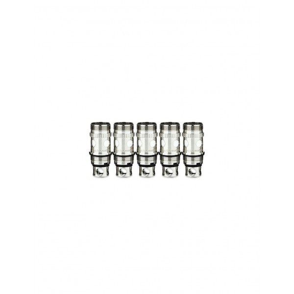 IJOY Reaper Replacement Dual Coils 5pcs