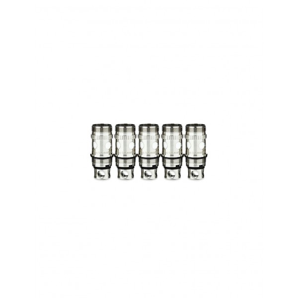 Aspire Triton Replacement Atomizer Head 5pcs