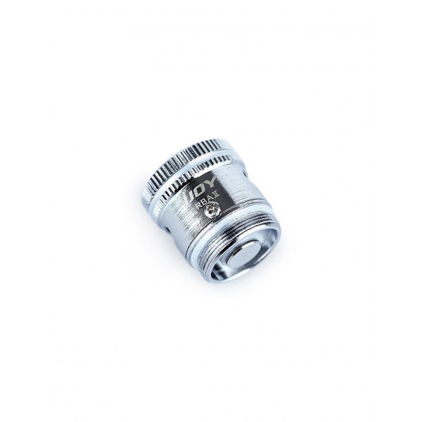 IJOY Reaper RBA Dual Coil