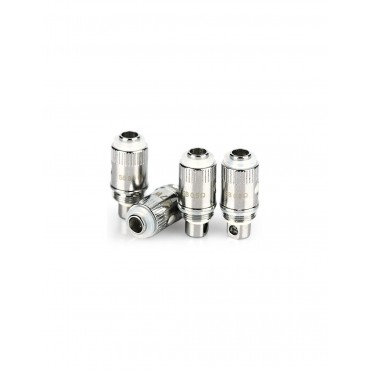 ATOM SnakeBite Subxero Coil 4pcs