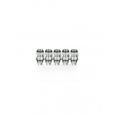 Joyetech eGo One CLR VT Atomizer Head 5pcs