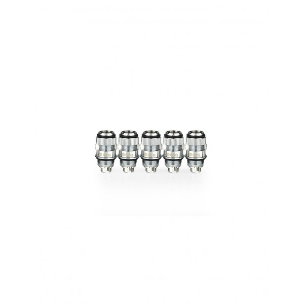 Joyetech eGo One CLR VT Atomizer Head 5pcs