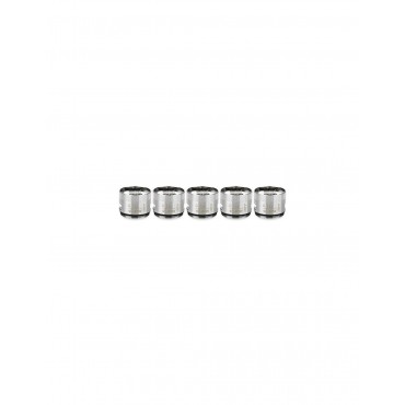 IJOY Tornado Hero Replacement TRC-Coil 5pcs