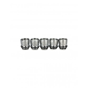 SMOK Spirals Replacement Coil 5pcs