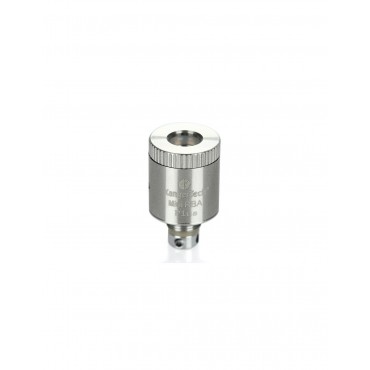 Kangertech Mini RBA Coil for Subtank Series