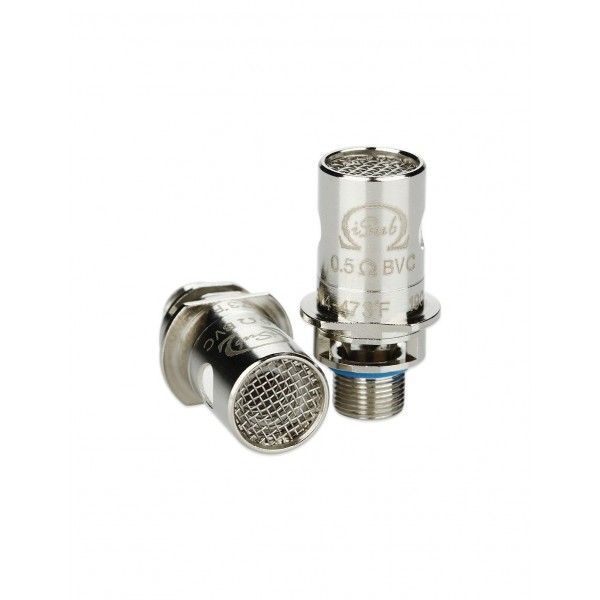 Innokin iSub BVC Coil 5pcs