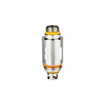 Aspire Cleito EXO Atomizer Head