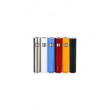 Joyetech eGo Twist+ Battery 1500mAh