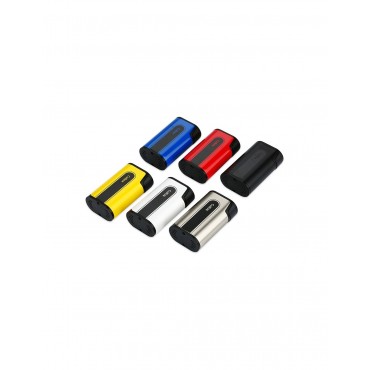 Joyetech CuBox Box MOD 3000mAh