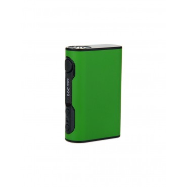 Eleaf iStick QC 200W MOD Battery 5000mAh