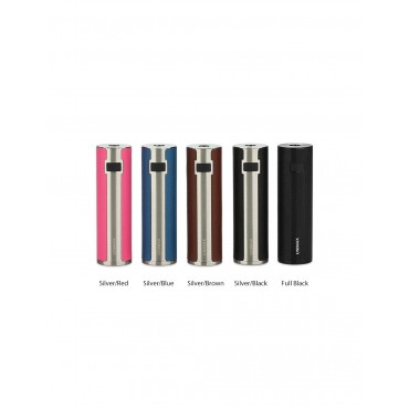 Joyetech UNIMAX 25 Battery 3000mAh