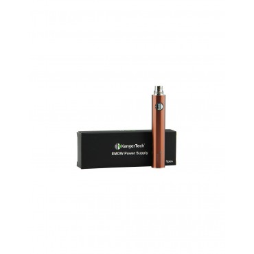 Kangertech EMOW Battery 1300mAh