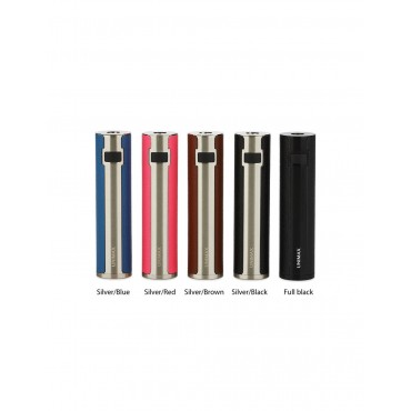 Joyetech UNIMAX 22 Battery 2200mAh