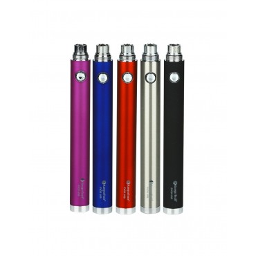 Kangertech EVOD USB Passthrough Battery 1000mAh