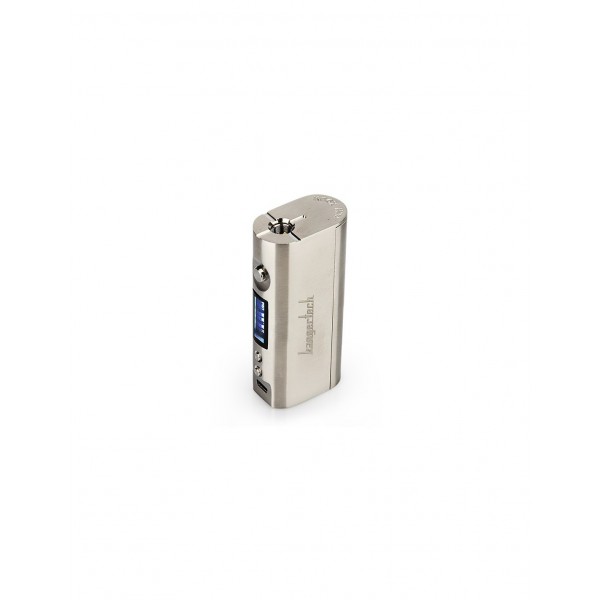 Kangertech KBox Mini 60W Platinum TC MOD