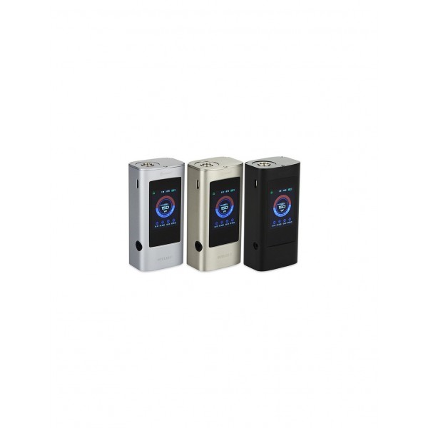 Joyetech OCULAR C 150W Touchscreen TC Box MOD