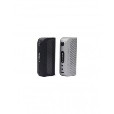 Asvape Strider VO75 TC Box MOD