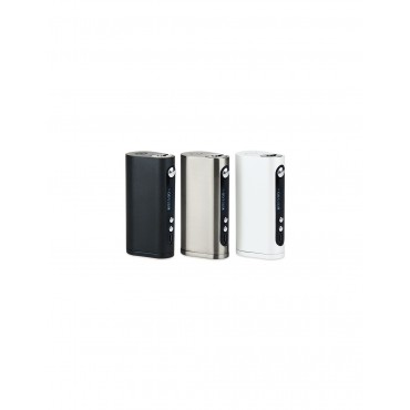 Vape Forward Vaporflask Stout 100W TC Box MOD