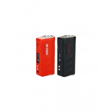 UD Balrog EX 75W TC Box MOD