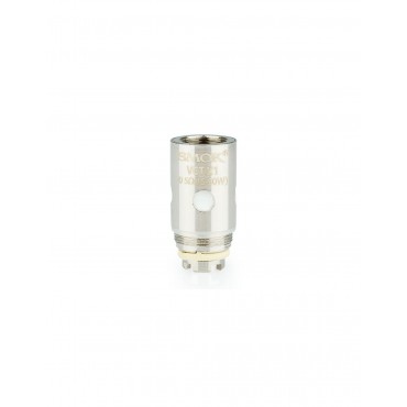 SMOK VCT X1 Replacement Coil 5pcs