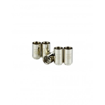 Eleaf LYCHE Atomizer Head 5pcs