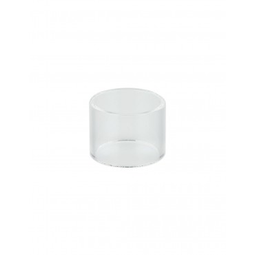 Eleaf LYCHE Replacement Glass Tube 4ml