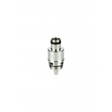 Aspire Cleito RTA System