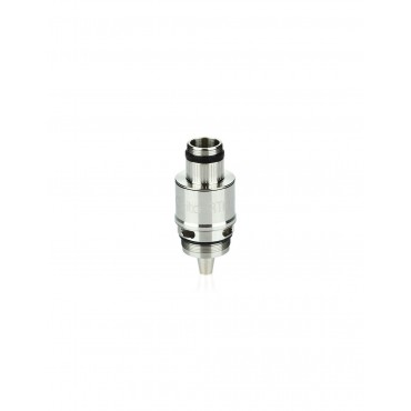 Aspire Cleito RTA System