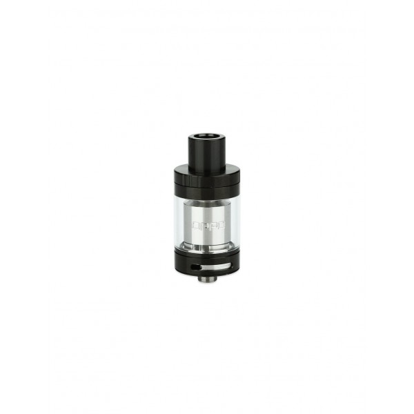 Eleaf OPPO RTA Atomizer 2ml