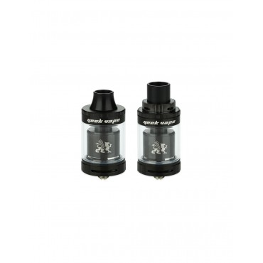 GeekVape Griffin 25 Mini RTA Tank 3ml