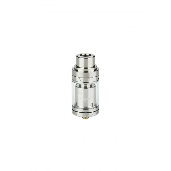 WOTOFO Sapor RTA Atomizer 2ml