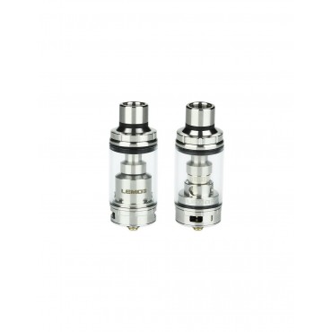 Eleaf Lemo 3 Atomizer With RTA Base 4ml