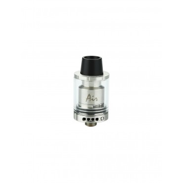 SMOKJOY Air RTA Atomizer 1.8ml