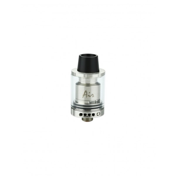 SMOKJOY Air RTA Atomizer 1.8ml