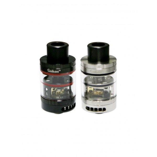 Smkon SF8 RTA 2ml